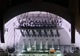 Hollywood Bowl