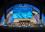 Hollywood Bowl