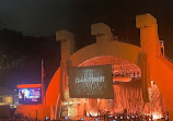 Hollywood Bowl