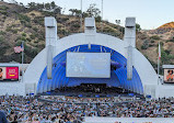 Hollywood Bowl