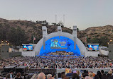 Hollywood Bowl