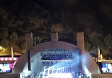 Hollywood Bowl