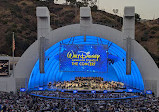 Hollywood Bowl