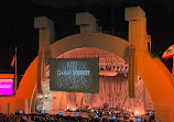 Hollywood Bowl