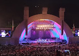 Hollywood Bowl