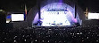 Hollywood Bowl