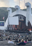 Hollywood Bowl