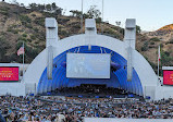 Hollywood Bowl