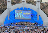 Hollywood Bowl