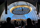 Hollywood Bowl