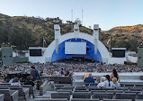 Hollywood Bowl