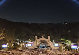 Hollywood Bowl