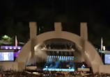 Hollywood Bowl