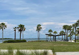 Bayfront Park