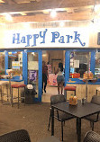 Happy Park