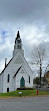 Haskell Free Library and Opera House