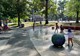 Hayes Park