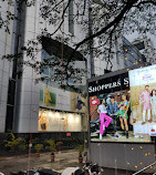 Shoppers Stop