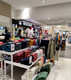 Shoppers Stop