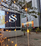 Shoppers Stop