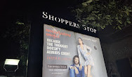 Shoppers Stop