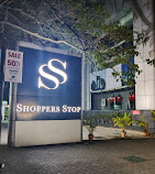 Shoppers Stop