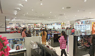 Shoppers Stop