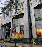 Shoppers Stop