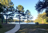 Sesquicentennial State Park