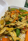 Thai Express Restaurant Toronto