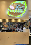 Thai Express Restaurant Toronto