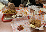 Popeyes Louisiana Kitchen