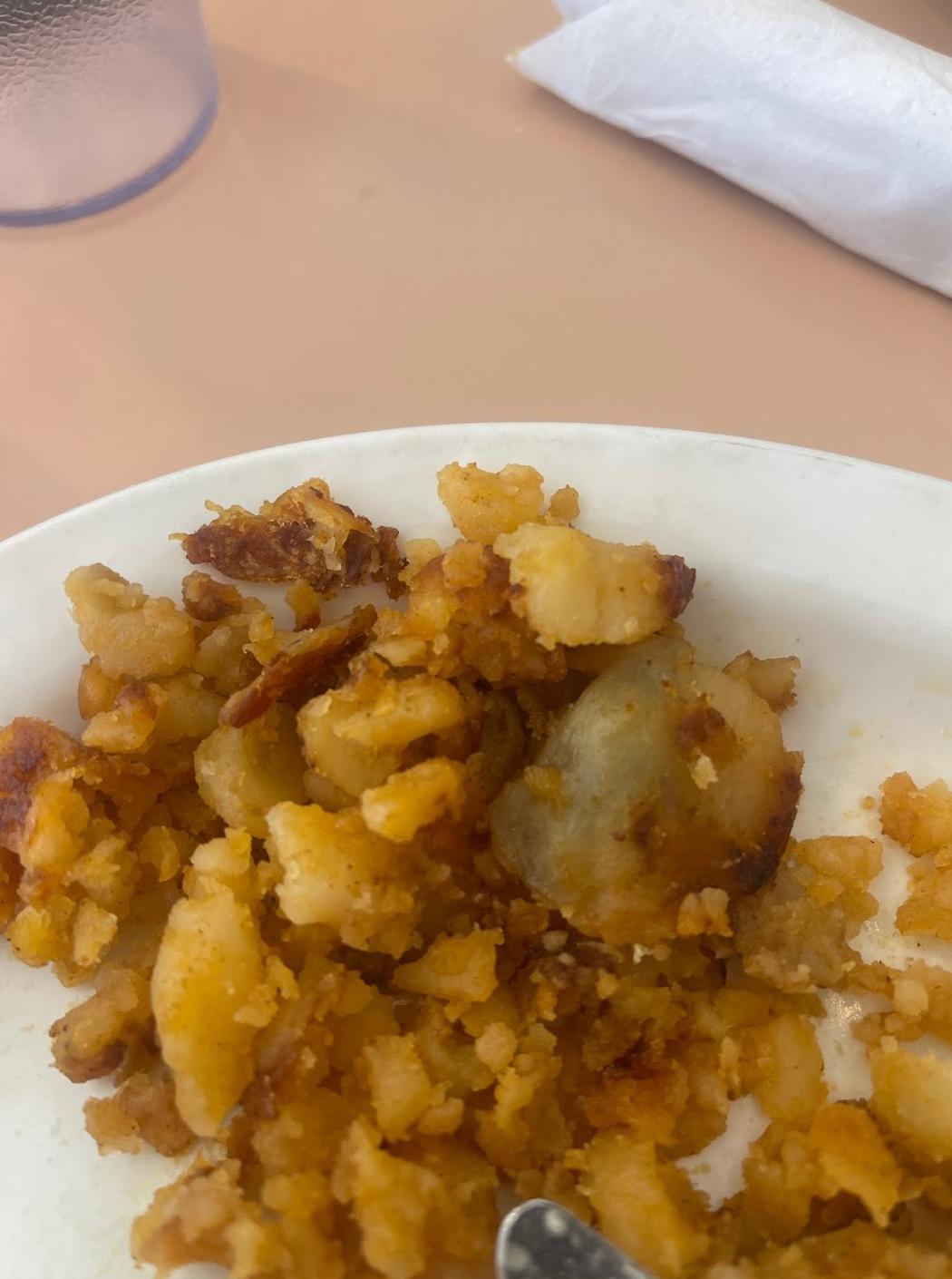 Richies Family Restaurant