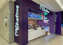 Chatime