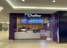 Chatime