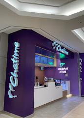 Chatime