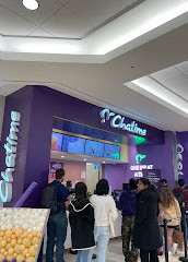 Chatime