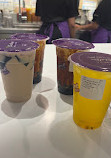 Chatime