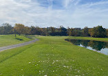 Blue Ridge Shadows Golf Club