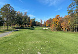 Blue Ridge Shadows Golf Club