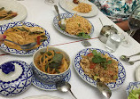 Manee Siam Thai Restaurant