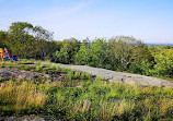 Walker's Point Lookout Trail