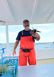 Rugosa Lobster Tours