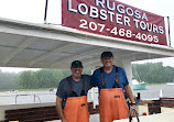 Rugosa Lobster Tours