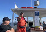 Rugosa Lobster Tours