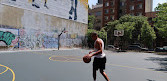 Lower East Side Playground