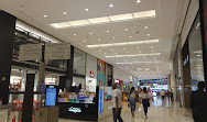 Shopping Center Norte