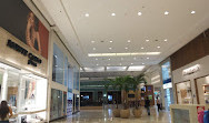 Shopping Center Norte