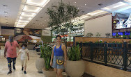 Shopping Center Norte