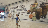 Shopping Center Norte